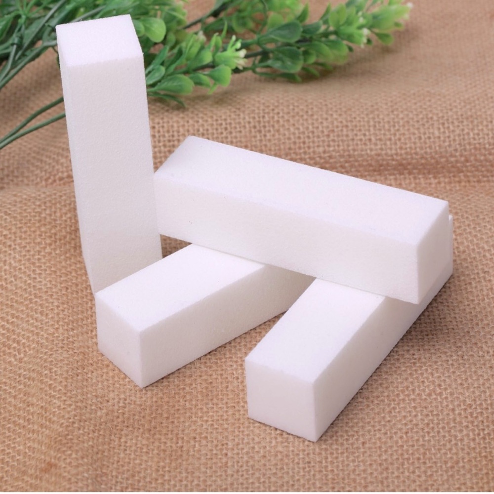 Nail Buffers
